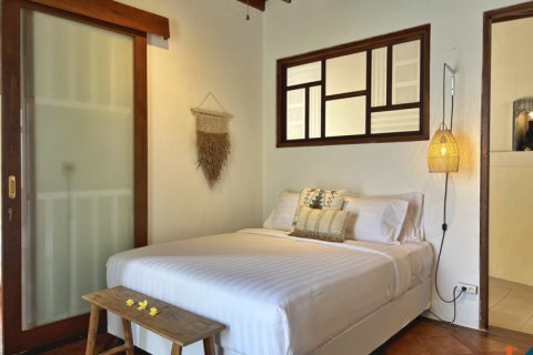 5 bedrooms Villa in Seminyak, Badung, Bali (11352) 21