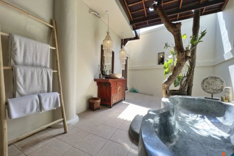5 bedrooms Villa in Seminyak, Badung, Bali (11352) 29