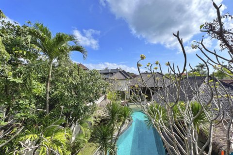 5 bedrooms Villa in Seminyak, Badung, Bali (11352) 23