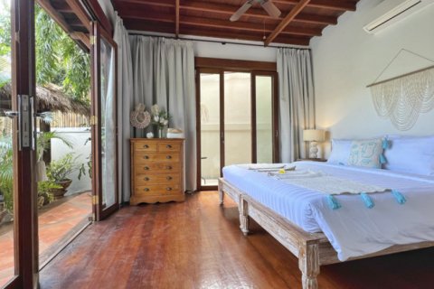5 bedrooms Villa in Seminyak, Badung, Bali (11352) 19