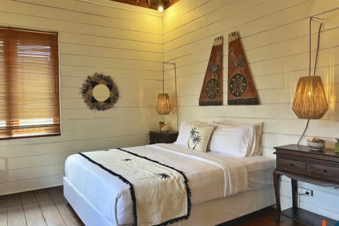 5 bedrooms Villa in Seminyak, Badung, Bali (11352) 26
