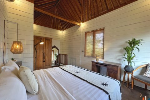 5 bedrooms Villa in Seminyak, Badung, Bali (11352) 24