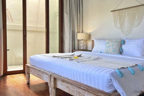 5 bedrooms Villa in Seminyak, Badung, Bali (11352) 18
