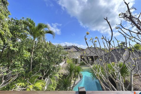 5 bedrooms Villa in Seminyak, Badung, Bali (11352) 22