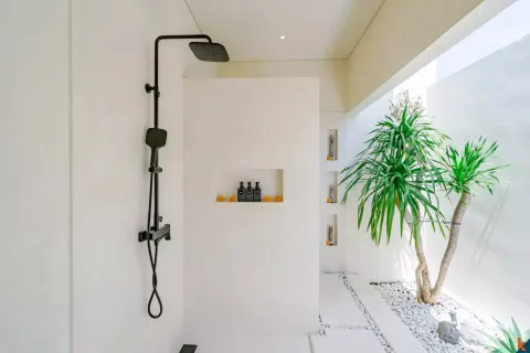 1 bedroom Villa in Cemagi, Mengwi, Badung, Bali (11349) 15