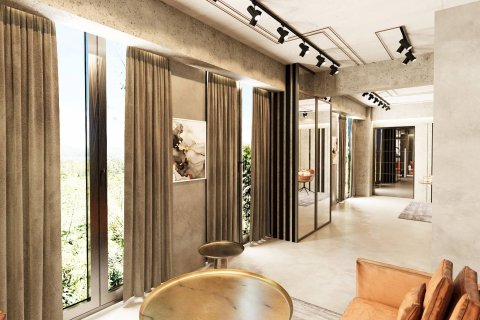 3 bedrooms Apartment in Just Residence, Ungasan, Badung, Bali (5096) 4