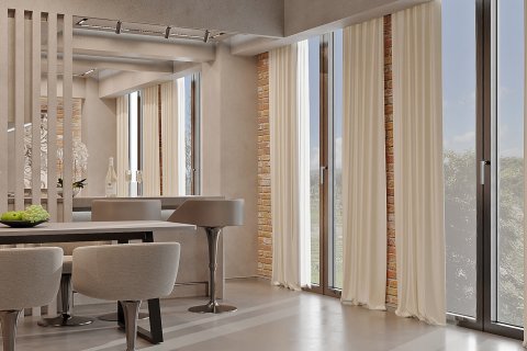 2 bedrooms Apartment in Just Residence, Ungasan, Badung, Bali (5095) 2