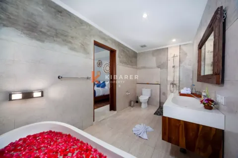 3 bedrooms Villa in Kerobokan, Badung, Bali (13466) 8