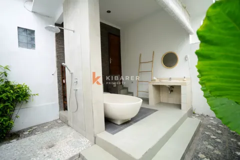 3 bedrooms Villa in Canggu, Badung, Bali (13460) 7