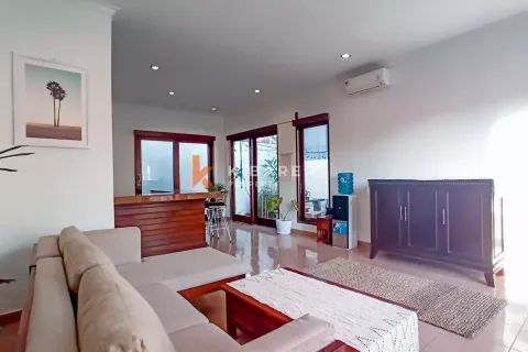 3 bedrooms Villa in Canggu, Badung, Bali (13460) 2