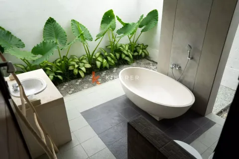 3 bedrooms Villa in Canggu, Badung, Bali (13460) 5