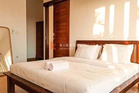 3 bedrooms Villa in Canggu, Badung, Bali (13460) 6