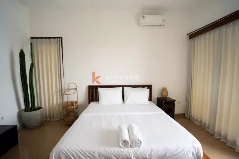 3 bedrooms Villa in Canggu, Badung, Bali (13460) 8