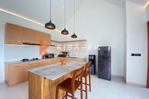 Vila 2 kamar tidur di Pererenan, Mengwi, Badung, Bali (13461) 3