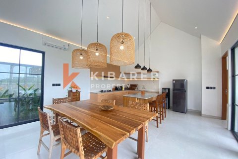 Vila 2 kamar tidur di Pererenan, Mengwi, Badung, Bali (13461) 16