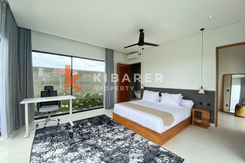 Vila 2 kamar tidur di Pererenan, Mengwi, Badung, Bali (13461) 18