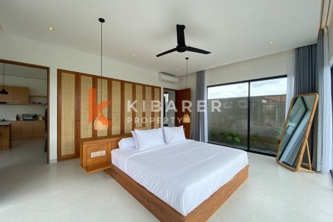 Vila 2 kamar tidur di Pererenan, Mengwi, Badung, Bali (13461) 25