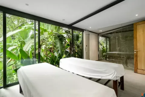6 bedrooms Villa in Ubud, Gianyar, Bali (11048) 15