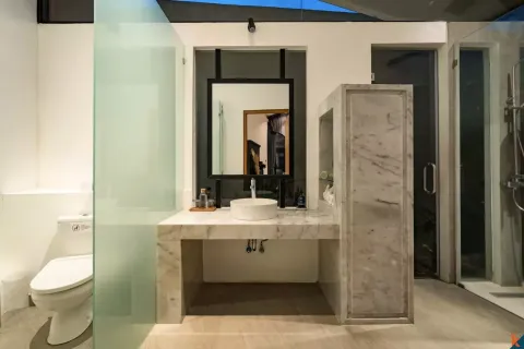 6 bedrooms Villa in Ubud, Gianyar, Bali (11048) 20