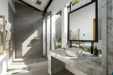 6 bedrooms Villa in Ubud, Gianyar, Bali (11048) 24