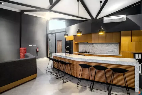 6 bedrooms Villa in Ubud, Gianyar, Bali (11048) 5