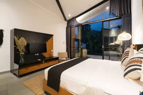 6 bedrooms Villa in Ubud, Gianyar, Bali (11048) 7