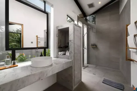 6 bedrooms Villa in Ubud, Gianyar, Bali (11048) 25