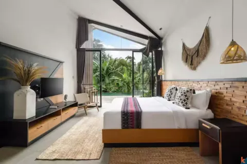 6 bedrooms Villa in Ubud, Gianyar, Bali (11048) 22