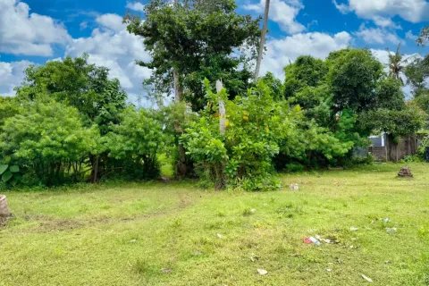 Land in Nusa Penida, Klungkung, Bali (11050) 5
