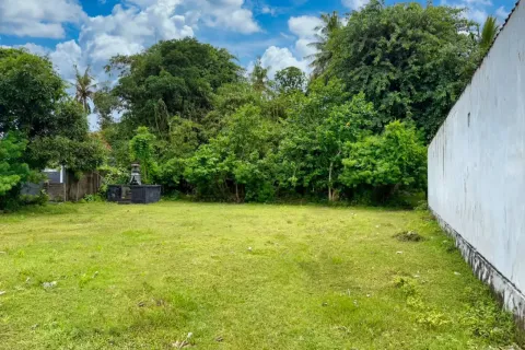 Land in Nusa Penida, Klungkung, Bali (11050) 10