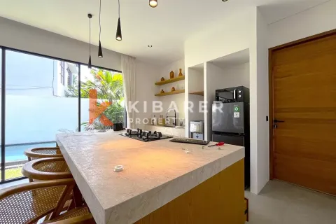 2 bedrooms Villa in Pererenan, Mengwi, Badung, Bali (11052) 12