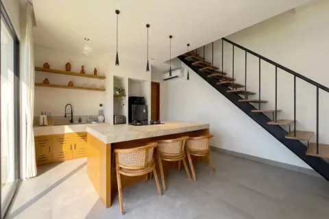 2 bedrooms Villa in Pererenan, Mengwi, Badung, Bali (11052) 6