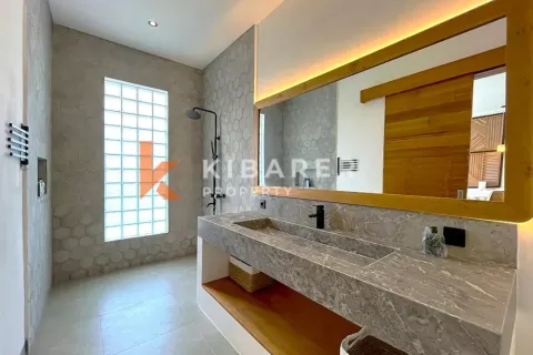2 bedrooms Villa in Pererenan, Mengwi, Badung, Bali (11052) 18