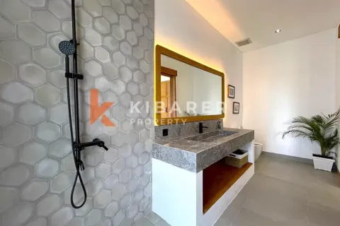 2 bedrooms Villa in Pererenan, Mengwi, Badung, Bali (11052) 19