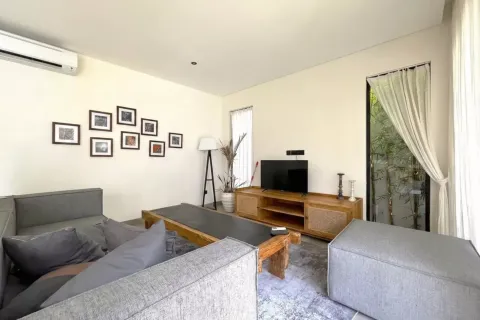 2 bedrooms Villa in Pererenan, Mengwi, Badung, Bali (11052) 5