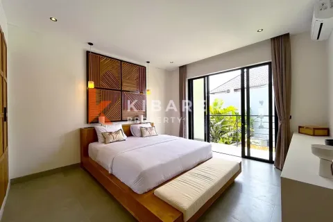 2 bedrooms Villa in Pererenan, Mengwi, Badung, Bali (11052) 15