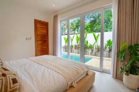 1 bedroom Villa in Karang Asem, Bali (11054) 7