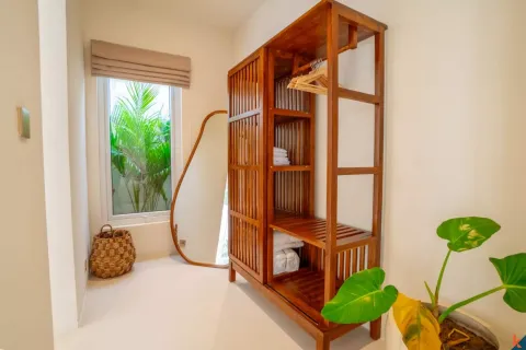 1 bedroom Villa in Karang Asem, Bali (11054) 15