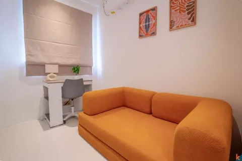 1 bedroom Villa in Karang Asem, Bali (11054) 10