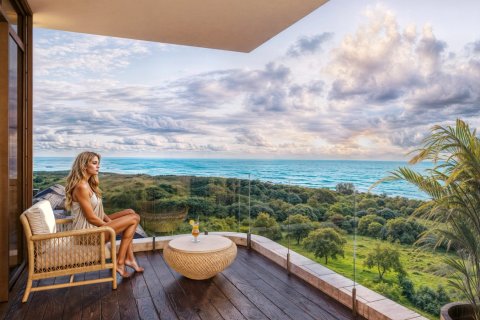 1 bedroom Villa in Nusa Dua, Badung, Bali (14601) 12