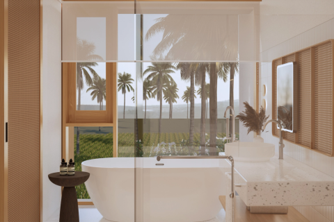2 bedrooms Villa in Ubud, Gianyar, Bali (14602) 6