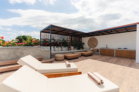 3 bedrooms Villa in Canggu, Badung, Bali (14600) 7