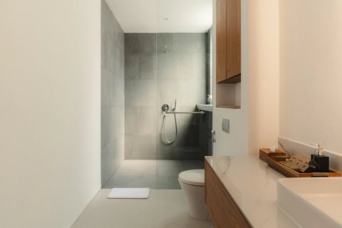 3 bedrooms Villa in Canggu, Badung, Bali (14600) 9