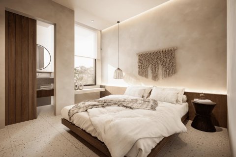 2 bedrooms Villa in Kediri, Tabanan, Bali (14604) 9