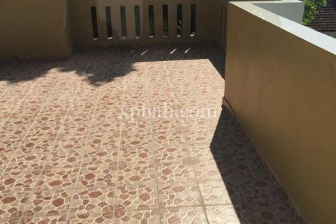 5700m2 Land in South Kuta, Badung, Bali (5956) 2