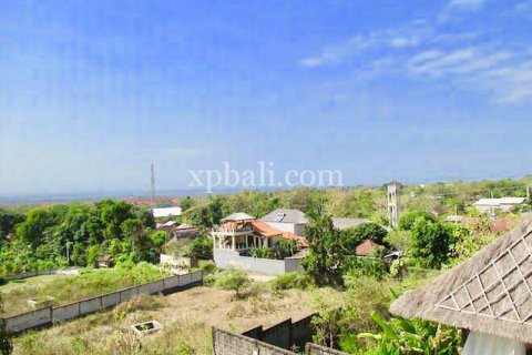5700m2 Land in South Kuta, Badung, Bali (5956) 7
