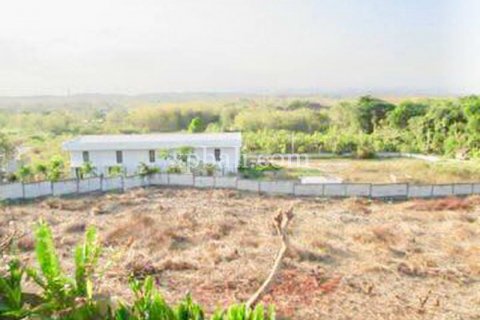 5700m2 Land in South Kuta, Badung, Bali (5956) 9