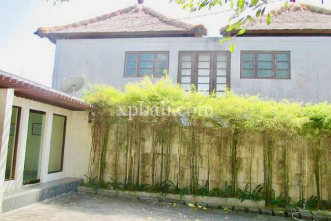 5700m2 Land in South Kuta, Badung, Bali (5956) 8