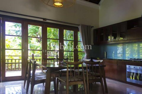 4 bedrooms Villa in South Kuta, Badung, Bali (5954) 13
