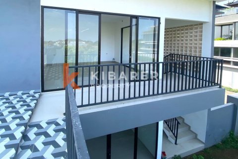 Vila 2 kamar tidur di Tabanan, Bali (13563)